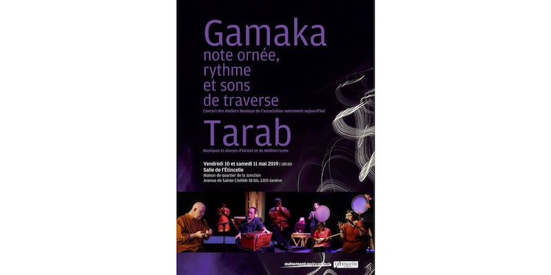 Gamaka-Tarab-Etincelle-10_11-mai-2019
