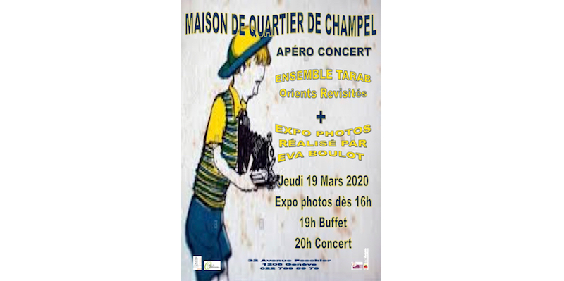 apero-concert-champel