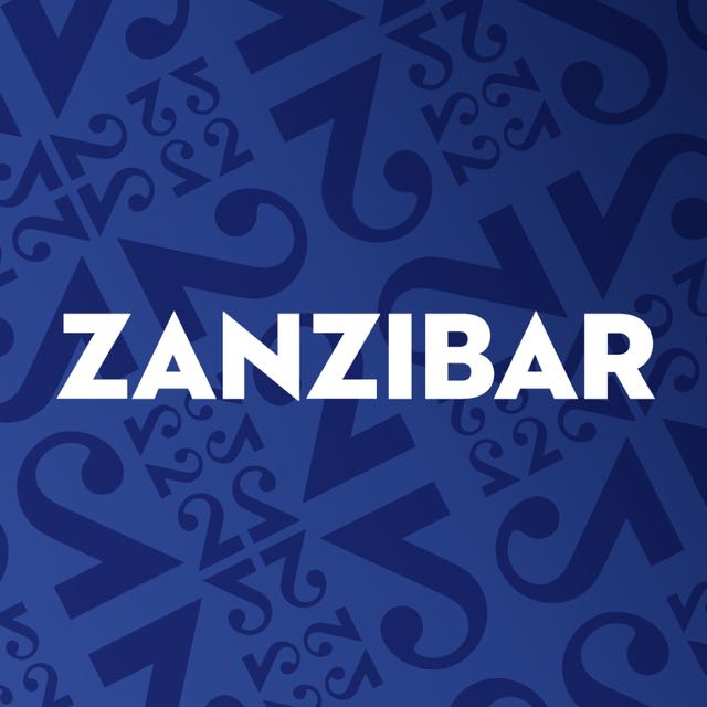 Tarab sur Espace2 dans l’émission Zanzibar
