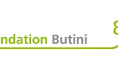 Concert à la Résidence Butini