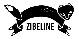 Journal Zibeline – Une appréhension de la musique à l’échelle du monde : ethnomusicologie et création contemporaine