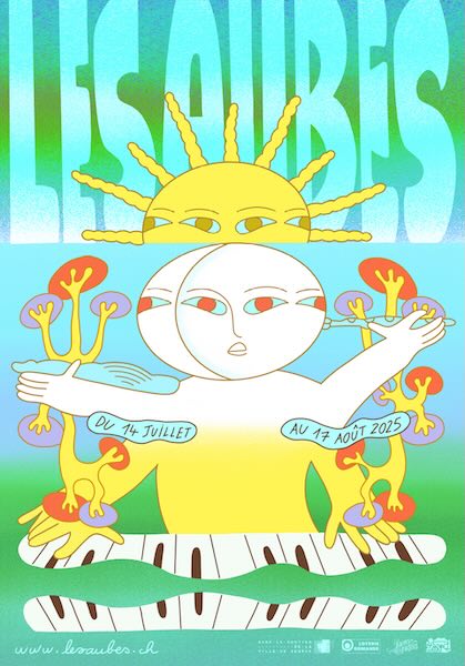 Affiche_Aubes_2025_small Les Aubes Musicales 2025