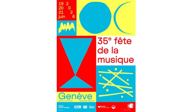 fete-musique-2026